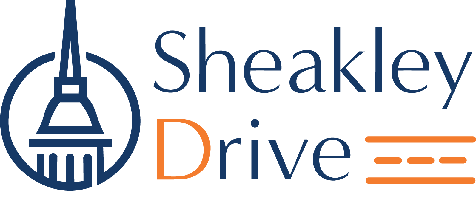 sheakley-logo-final-color-clear Sheakley Drive Logo