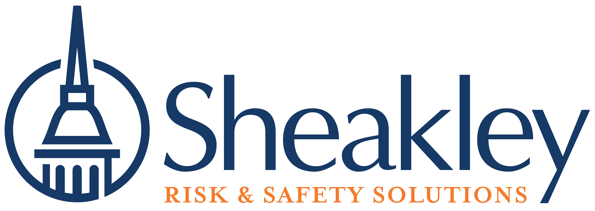 staffing-logo-1 Sheakley Drive Logo